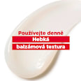 balzám na rty CICA REPAIR+ Mixa