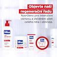balzám na rty CICA REPAIR+ Mixa