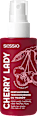 Perfumy termoochronne do włosów Cherry Lady SESSIO