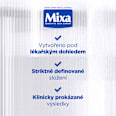 balzám na rty CICA REPAIR+ Mixa