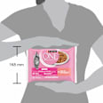 Junior kapsičky pro koťata losos ve šťávě 4x85g PURINA ONE