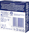 Prezerwatywy lateksowe Mutual Pleasure Durex
