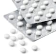 Prehransko dopolnilo s selenom v obliki tablet Mivolis