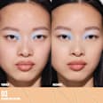 Concealer Fit me Microscopic 3mm Pencil 03 Porceln MAYBELLINE NEW YORK