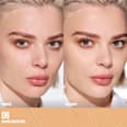 Concealer Fit me Microscopic 3mm Pencil 06 Vanilla MAYBELLINE NEW YORK