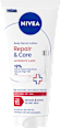 Серум-лосион за тяло Repair&Care NIVEA