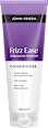 Balsam păr Frizz Ease Miraculous Recovery  JOHN FRIEDA