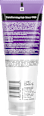 Balsam păr Frizz Ease Miraculous Recovery  JOHN FRIEDA
