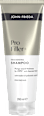Șampon pentru volum Pro Filler+ JOHN FRIEDA