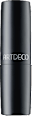 Ruž za usne Perfect Mat – 216 ARTDECO
