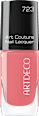 Lak za nokte Art Couture – 723 ARTDECO