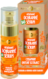 Nechtíkové ochranné pleťové sérum ceramidy ovsený extrakt Purity Vision