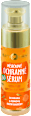 Nechtíkové ochranné pleťové sérum ceramidy ovsený extrakt Purity Vision