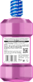 Mundspülung Total Care Intensive Minze alkoholfrei Listerine