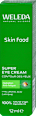 Skin Food super oční krém WELEDA
