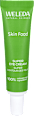 Skin Food super oční krém WELEDA
