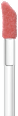 Tekutá lícenka Colour Flush Dewy Serum 30 Flushed Feelings CATRICE