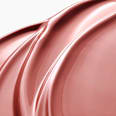 Lícenka CATRICE Cloud Tint Cushion 030 Head In The Cloud CATRICE