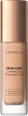 Foundation Skin Like Luminous 030N CATRICE
