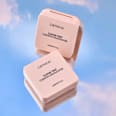 Highlighter Cloud Tint Cushion 010 Stay Halo’d CATRICE