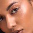 Highlighter Cloud Tint Cushion 010 Stay Halo’d CATRICE