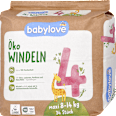 pleny, velikost 4, babylove