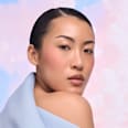 Lícenka CATRICE Cloud Tint Cushion 030 Head In The Cloud CATRICE