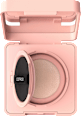 Highlighter Cloud Tint Cushion 010 Stay Halo’d CATRICE