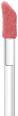 Blush Colour Flush Dewy Serum 010 Fade To Pink CATRICE