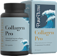 Prehransko dopolnilo Collagen Pro PURA NUTRA