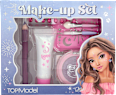 Make up set Beauty&Me  TOP Model