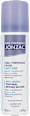 Acqua termale pura anti-age minitaglia EAU THERMALE JONZAC