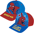 Dječja šilterica – Spider-Man, više vrsta Disney