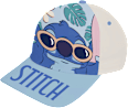 Dječja šilterica – Stitch Disney