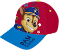 Dječja šilterica – Paw Patrol Disney