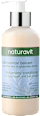 Regenerator za kosu – ružmarin Naturavit
