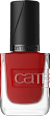Nagellack Gel Affair 057 Signature Bloom CATRICE