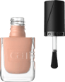Nagellack Gel Affair 056 Naturally Yours CATRICE