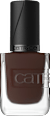 Nagellack Gel Affair 058 Deep Harmony CATRICE