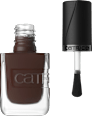 Nagellack Gel Affair 058 Deep Harmony CATRICE