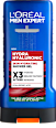 Hydra Hyaluronic gel za tuširanje L'ORÉAL PARiS MEN EXPERT