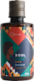 Подхранващ шампоан за коса  SOUL