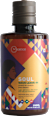 Крем за естествени вълни без отмиване SOUL