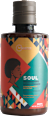 Подхранващ балсам за коса  SOUL