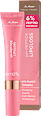 Lipgloss pH-Peptide Flirt Mode M. Asam