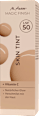 Foundation Skin Tint Warm Sand M. Asam