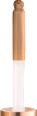 Foundation Skin Tint Warm Sand M. Asam
