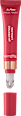 Lipgloss pH-Peptide Wine Stiletto M. Asam