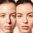 Foundation Skin Tint Warm Sand M. Asam