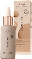 Foundation Skin Tint Warm Sand M. Asam